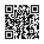 GBC36DREH-S93 QRCode