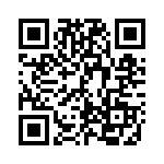 GBC36DRTF QRCode