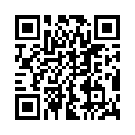 GBC36DRTH-S13 QRCode