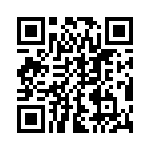 GBC36DRTH-S93 QRCode