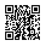 GBC36DRTI-S734 QRCode