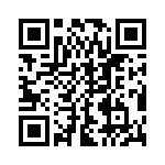 GBC36DRTI-S93 QRCode