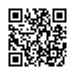 GBC36DRTN-S93 QRCode