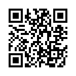 GBC36DRXN-S734 QRCode