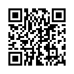 GBC36DRXS-S734 QRCode