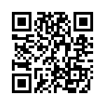 GBC36DRXS QRCode