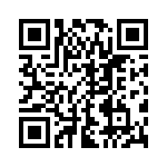 GBC36DRYH-S734 QRCode