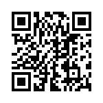 GBC36DRYI-S734 QRCode