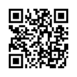 GBC36DRYI-S93 QRCode