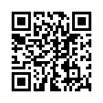 GBC36SAAN QRCode