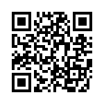 GBC36SBSN-M89 QRCode