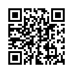 GBC36SFAN QRCode