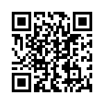 GBC40DCMD QRCode