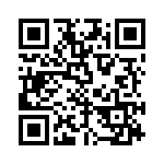 GBC40DCSD QRCode