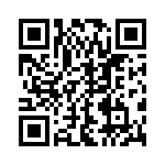 GBC40DRAS-S734 QRCode