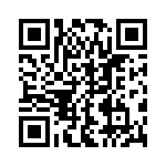 GBC40DREH-S734 QRCode