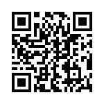 GBC40DREN-S93 QRCode