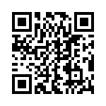 GBC40DRTI-S13 QRCode