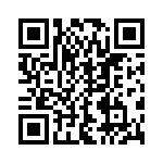 GBC40DRTN-S734 QRCode