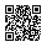 GBC43DCAN QRCode