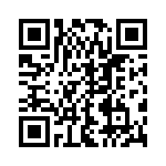 GBC43DRAI-S734 QRCode