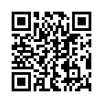 GBC43DREN-S13 QRCode