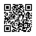 GBC43DREN QRCode