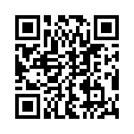 GBC43DRES-S13 QRCode