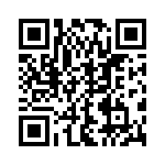 GBC43DRES-S734 QRCode