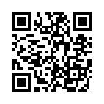 GBC43DRES-S93 QRCode