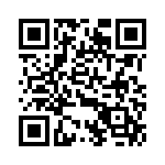 GBC43DRTH-S734 QRCode