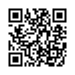 GBC43DRTN-S13 QRCode