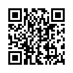 GBC43DRTN-S734 QRCode