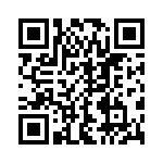 GBC43DRXH-S734 QRCode