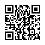 GBC43DRXS-S734 QRCode