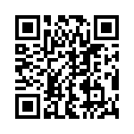 GBC43DRYH-S13 QRCode