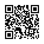 GBC43DRYH-S93 QRCode