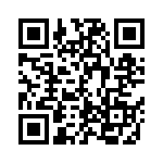 GBC44DCMD-S288 QRCode