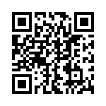 GBC44DCMD QRCode