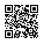 GBC44DCMI-S288 QRCode