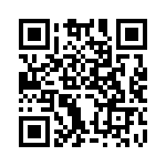 GBC44DCMN-S288 QRCode