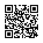 GBC44DCSD-S288 QRCode