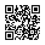 GBC44DCST-S288 QRCode