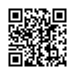 GBC44DCST QRCode