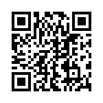 GBC44DRAI-S734 QRCode