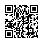 GBC44DRAS-S734 QRCode