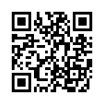 GBC44DREF-S13 QRCode