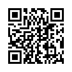 GBC44DREI-S13 QRCode