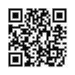 GBC44DREI QRCode