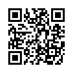 GBC44DRES-S13 QRCode